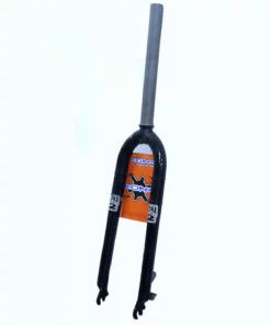 Kona Project 2 26" Disc Fork