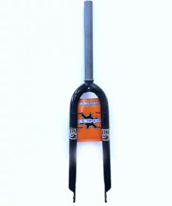 Kona Project 2 26" Disc Fork