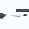 Schmidt SON Coaxial Adapter Tech & Electronics