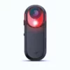 Garmin Varia RCT715 Radar Camera Tail Light Cycling Essentials