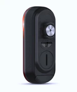 Garmin Varia RCT715 Radar Camera Tail Light Cycling Essentials