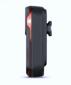 Garmin Varia RCT715 Radar Camera Tail Light Cycling Essentials