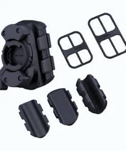 Garmin Varia RCT715 Radar Camera Tail Light Cycling Essentials