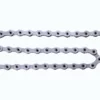 Bike Parts Shimano CN-HG701 11-Speed Chain | Suitable For Ultegra R8000 & XT M8000
