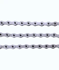 Bike Parts Shimano CN-HG701 11-Speed Chain | Suitable For Ultegra R8000 & XT M8000