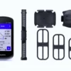 Garmin Edge 1040 Bundle Tech & Electronics