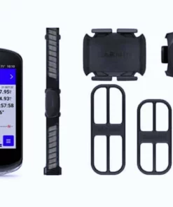 Garmin Edge 1040 Bundle Tech & Electronics
