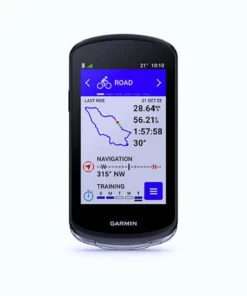 Garmin Edge 1040 Bundle Tech & Electronics