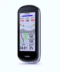 Garmin Edge 1040 Bundle Tech & Electronics