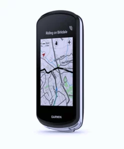 Garmin Edge 1040 Bundle Tech & Electronics