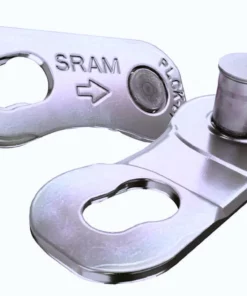 SRAM Powerlock 12S Chain Connector Bike Parts