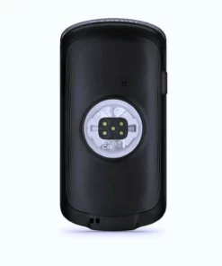 Tech & Electronics Garmin Edge 1040 Solar Head Unit