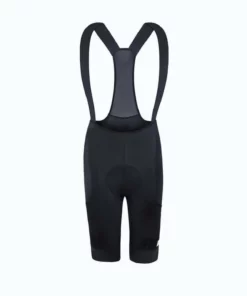 Albion ABR1 Pocket Bib Shorts Men's Clothing