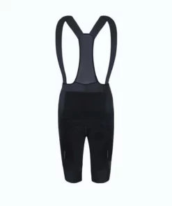 Albion ABR1 Pocket Bib Shorts Men's Clothing
