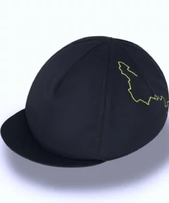 Albion Linear Cap