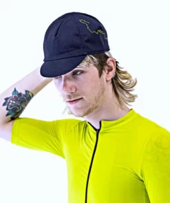 Albion Linear Cap
