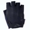 Specialized Body Geometry Sport Gel Long Finger Gloves