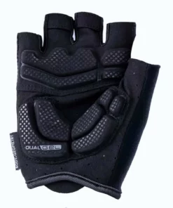 Clothing Accessories Specialized Men's Body Geometry Dual-Gel Short Finger Gloves 6 Clothing Accessories Specialized Men's Body Geometry Dual-Gel Short Finger Gloves