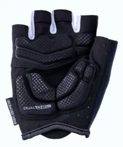 Clothing Accessories Specialized Men's Body Geometry Dual-Gel Short Finger Gloves 7 Clothing Accessories Specialized Men's Body Geometry Dual-Gel Short Finger Gloves