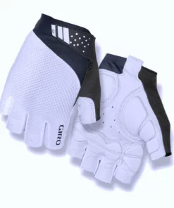Giro Monaco 2 Gel Road Cycling Glove