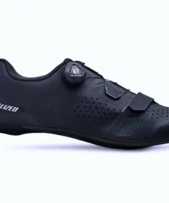Specialized Torch 2.0 Road Shoes