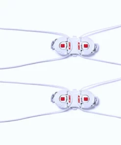 Shoes Sidi Double Techno 3 Push System - Pair