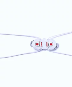 Sidi Techno3 Push System - Half Pair Shoes