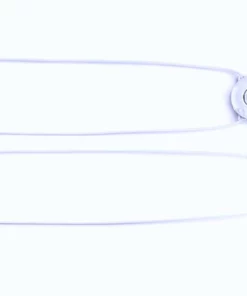 Sidi Techno 3 Push Dial Single Shoes