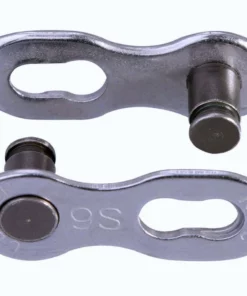 KMC 9 Speed Missing Link