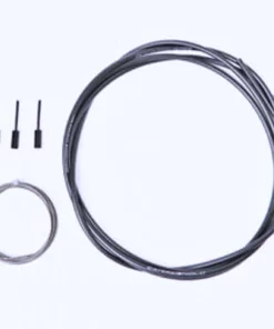 Campagnolo 13-Speed Cable Kit For Ekar Rear Derailleur Bike Parts