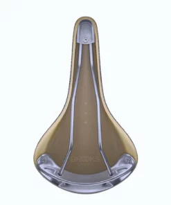 Brooks C17 Cambium Special Brooks Lab Saddle