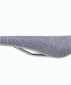Brooks C17 Cambium Special Brooks Lab Saddle