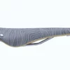 Brooks C17 Cambium Special Brooks Lab Saddle