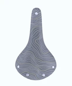 Brooks C17 Cambium Special Brooks Lab Saddle