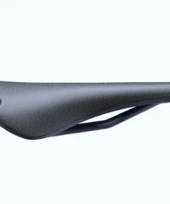 Brooks C17 Cambium Arizona Saddle Contact Points 7 Brooks C17 Cambium Arizona Saddle Contact Points