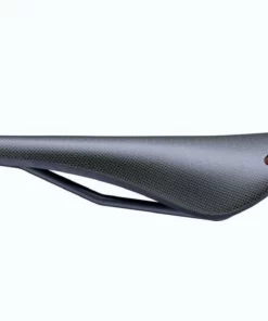 Brooks C17 Cambium Arizona Saddle Contact Points 8 Brooks C17 Cambium Arizona Saddle Contact Points