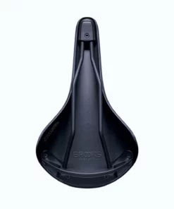 Brooks C17 Cambium Arizona Saddle Contact Points 9 Brooks C17 Cambium Arizona Saddle Contact Points