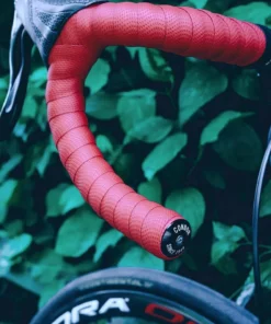 Contact Points Condor Supremacy Shockproof Race Handlebar Tape