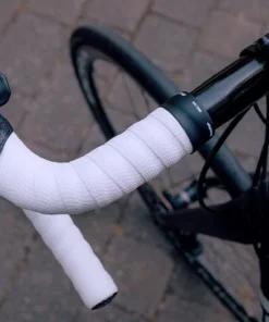 Contact Points Condor Supremacy Shockproof Race Handlebar Tape