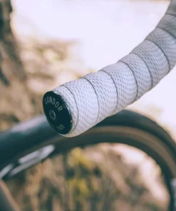 Contact Points Condor Supremacy Shockproof Race Handlebar Tape