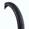Brompton Schwalbe One Tyre Tyres And Tubes