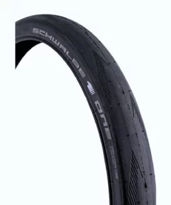 Brompton Schwalbe One Tyre Tyres And Tubes