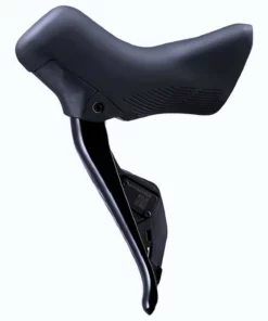 Shimano 105 R7170 Di2 Hydro Disc Set