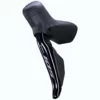 Shimano 105 ST-R7170 Di2 Hydro Shifter Only Bike Parts