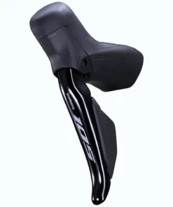 Shimano 105 ST-R7170 Di2 Hydro Shifter Only Bike Parts