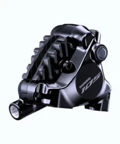 Shimano 105 BR-R7170 Flat Mount Brake Caliper Only