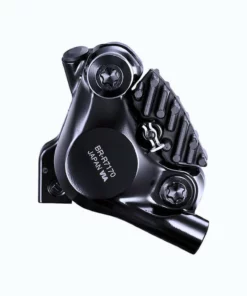 Shimano 105 BR-R7170 Flat Mount Brake Caliper Only