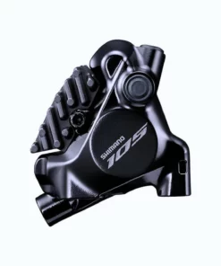 Shimano 105 BR-R7170 Flat Mount Brake Caliper Only