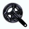 Bike Parts Shimano 105 FC-R7100 12 Speed Chainset