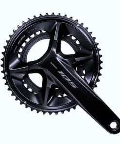 Bike Parts Shimano 105 FC-R7100 12 Speed Chainset